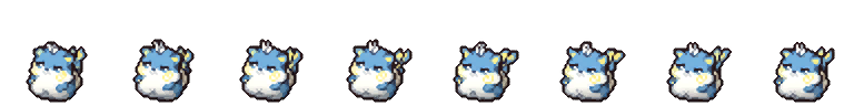 Tex icon pet 500261 sprite.png