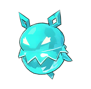 Tex icon pet 500114.png