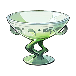 Tex icon item souvenir10.png