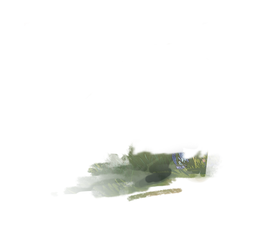 Tex pet kibo card foreground 500082.png