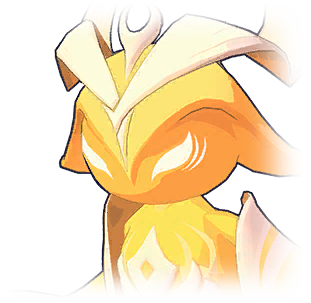 Tex icon pet 500128.png