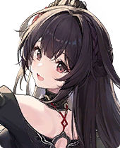 Tex hero halfs 101003.png