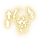 Tex icon skill 108005 05.png