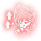 Tex icon skill 103002 05.png