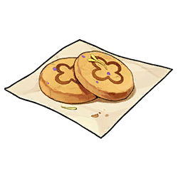 Tex icon item dishes901.png