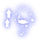 Tex icon skill 112001 05.png