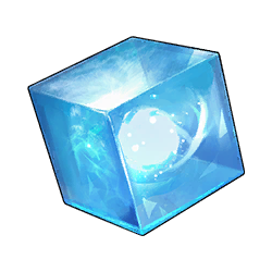 Tex icon item skillup02.png