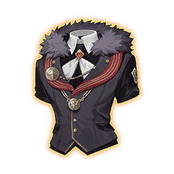 Tex icon equipment item suit18 2 G.png