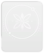 Tex common ui item bg raritycsqrt-jslb1.png