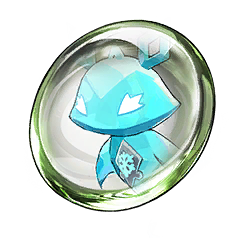 Tex icon item gift 1 001.png