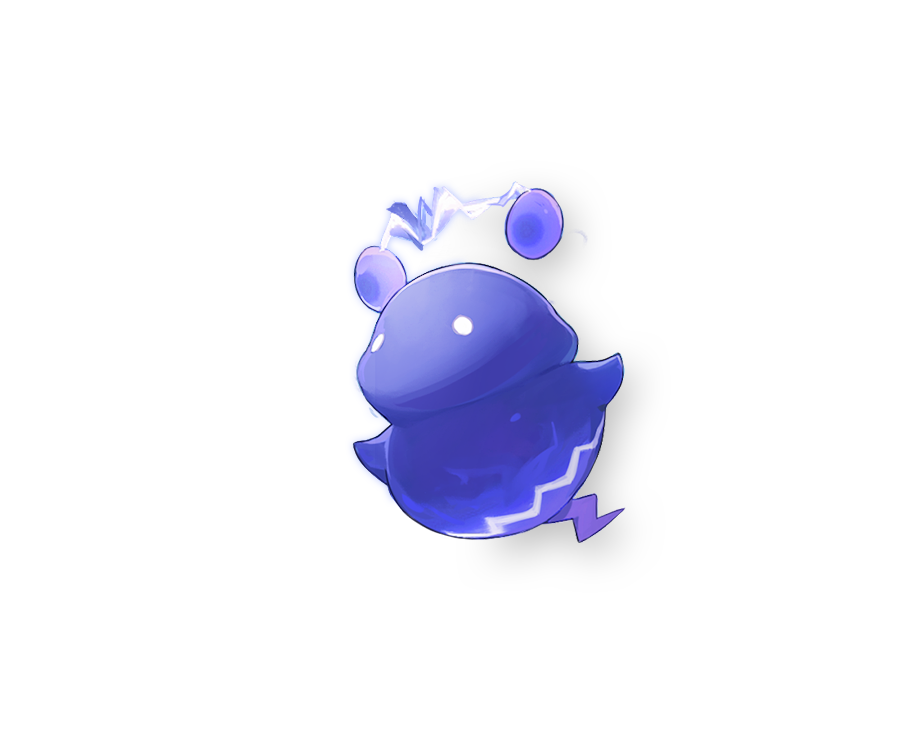 Tex pet kibo card kibo 500173.png