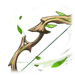 Tex icon equipment item single01.png