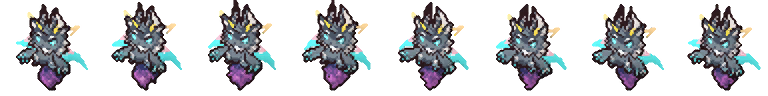 Tex icon pet 500220 sprite.png