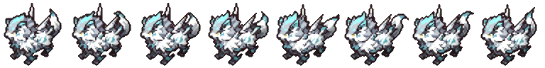 Tex icon pet 500022 sprite.png
