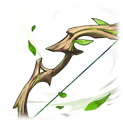 Tex icon equipment item single01.png