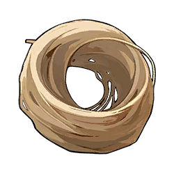 Tex icon item fibre05.png