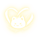 Tex icon skill 199008 00.png