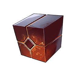 Tex icon item equipmentupgrade 1 1.png