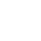 Tex icon petskill 500118 01.png