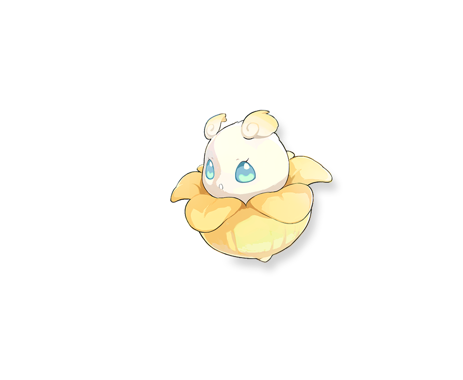 Tex pet kibo card kibo 500123.png
