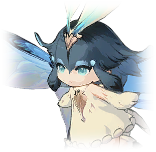 Tex icon pet 500045.png