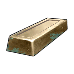 Tex icon item metal03.png