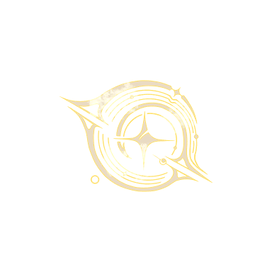 Tex icon group large 16.png