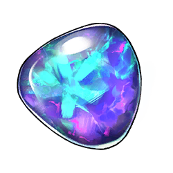 Tex icon item metal18.png