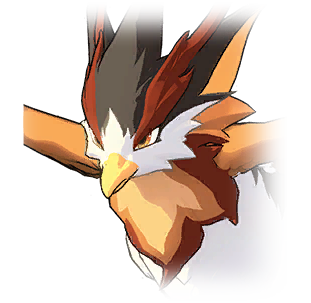 Tex icon pet 500158.png