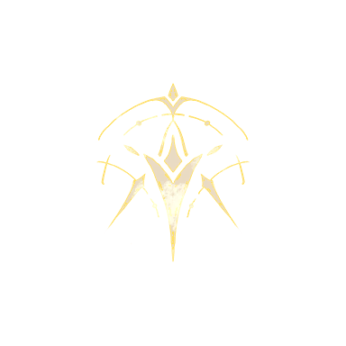 Tex icon group large 16.png