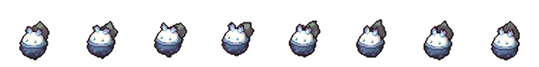 Tex icon pet 500164 sprite.png