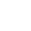 Tex icon petskill 500166 01.png