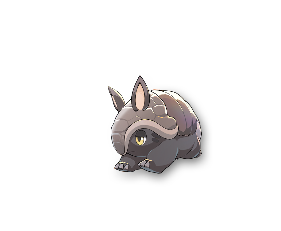 Tex pet kibo card kibo 500083.png