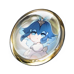 Tex icon item gift T5 6.png