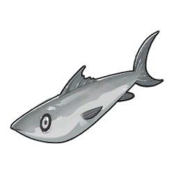 Tex icon item fish04.png