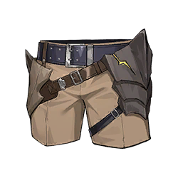 Tex icon equipment item suit10 5.png