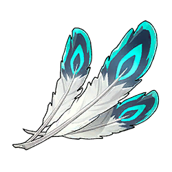 Tex icon item kiboproduct03.png