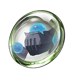 Tex icon item gift 1 009.png