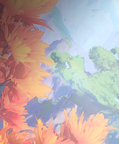 Tex pet kibo card background 500156.png