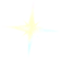 Tex pet card shining glow3.png
