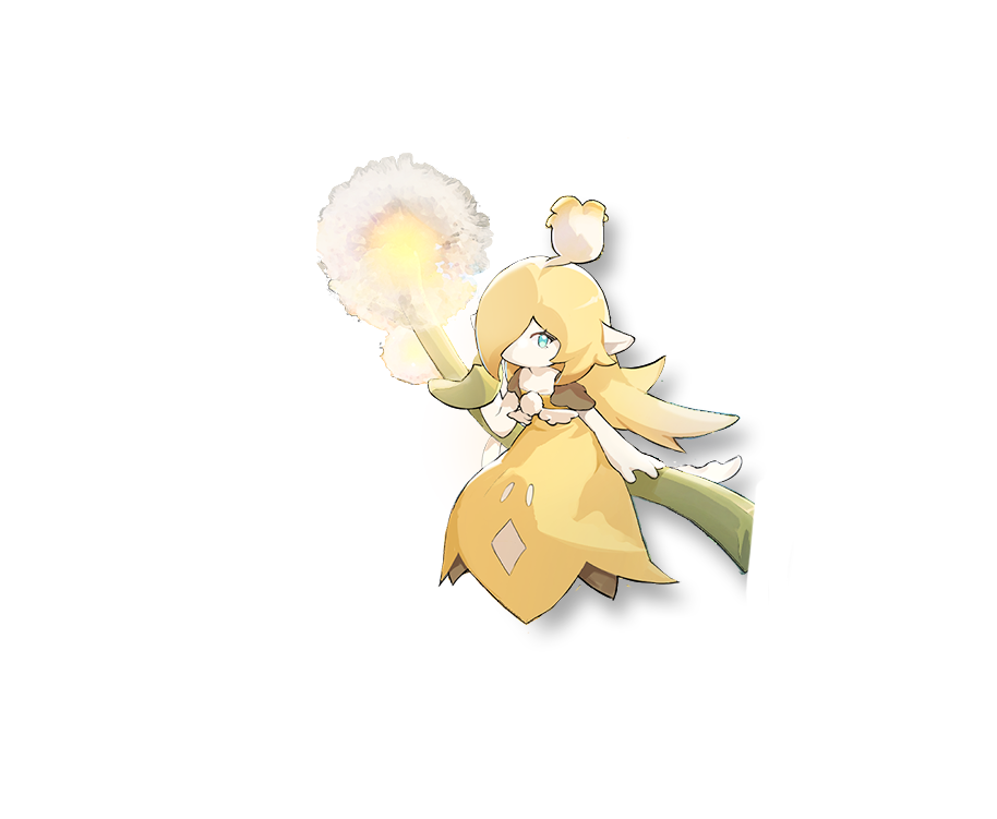 Tex pet kibo card kibo 500125.png