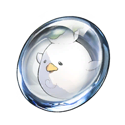 Tex icon item gift T3 1.png