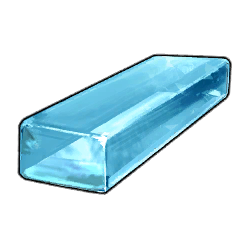 Tex icon item stonematerial05.png