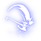 Tex icon skill 112001 04.png