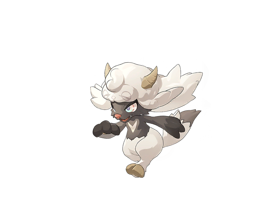 Tex pet kibo card kibo 500600.png