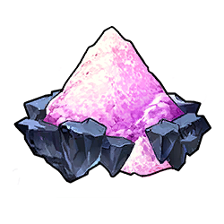 Tex icon item kiboproduct106.png