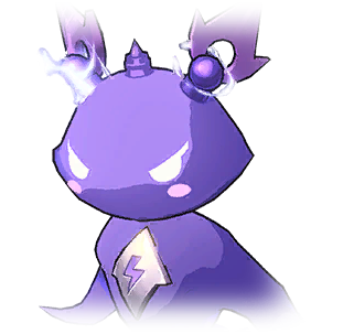 Tex icon pet 500174.png