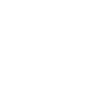 Tex icon petskill 500128 02.png