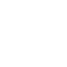 Tex icon petskill 500083 02.png