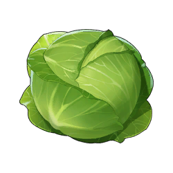 Tex icon item crop03.png